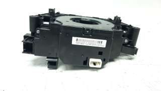 Recambio de sensor para mitsubishi outlander (gf0) 2012- phev kaiteki 4wd referencia OEM IAM 8617A536  