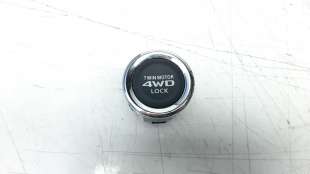 Recambio de interruptor para mitsubishi outlander (gf0) 2012- phev kaiteki 4wd referencia OEM IAM 8602A079  