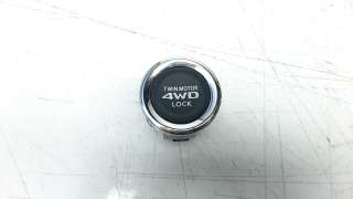 Recambio de interruptor para mitsubishi outlander (gf0) 2012- phev kaiteki 4wd referencia OEM IAM 8602A079  