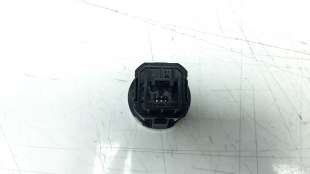 Recambio de interruptor para mitsubishi outlander (gf0) 2012- phev kaiteki 4wd referencia OEM IAM 8602A079   2