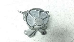 Recambio de depresor freno / bomba vacio para ford s-max (ca1) 2006-2016 titanium (03.2010) referencia OEM IAM D1651A  