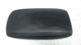 Recambio de apoyabrazos central para jaguar x-type 2001-2009 2.0 diesel cat referencia OEM IAM 17046277  