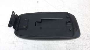 Recambio de apoyabrazos central para jaguar x-type 2001-2009 2.0 diesel cat referencia OEM IAM 17046277   2