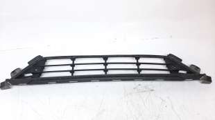 Recambio de rejilla paragolpes delantero para volvo v60 familiar 2018- 2.0 diesel cat referencia OEM IAM 31688372  