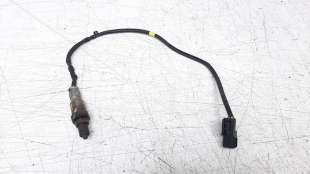 Recambio de sonda lambda para kia ceed 2018- 1.4 tgdi cat referencia OEM IAM 3921008300  