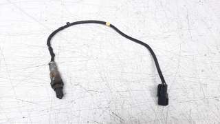Recambio de sonda lambda para kia ceed 2018- 1.4 tgdi cat referencia OEM IAM 3921008300  