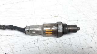 Recambio de sonda lambda para kia ceed 2018- 1.4 tgdi cat referencia OEM IAM 3921008300  