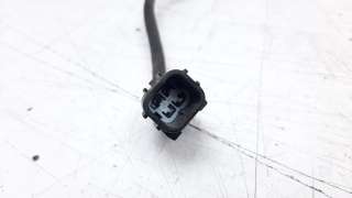 Recambio de sonda lambda para kia ceed 2018- 1.4 tgdi cat referencia OEM IAM 3921008300  