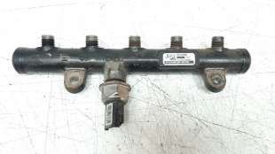 Recambio de rampa inyectora para ford s-max (ca1) 2006-2016 titanium (03.2010) referencia OEM IAM 9681649580  