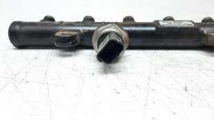 Recambio de rampa inyectora para ford s-max (ca1) 2006-2016 titanium (03.2010) referencia OEM IAM 9681649580   2