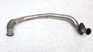 Recambio de tubo para ford s-max (ca1) 2006-2016 titanium (03.2010) referencia OEM IAM 9652264880  