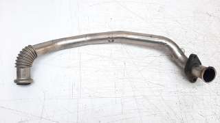 Recambio de tubo para ford s-max (ca1) 2006-2016 titanium (03.2010) referencia OEM IAM 9652264880  