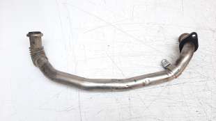 Recambio de tubo para ford s-max (ca1) 2006-2016 titanium (03.2010) referencia OEM IAM 9652264880   2