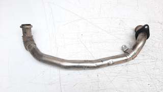 Recambio de tubo para ford s-max (ca1) 2006-2016 titanium (03.2010) referencia OEM IAM 9652264880  