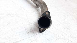 Recambio de tubo para ford s-max (ca1) 2006-2016 titanium (03.2010) referencia OEM IAM 9652264880  