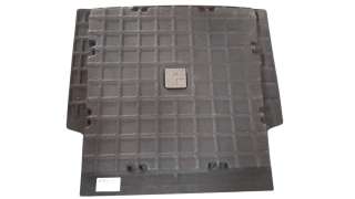 Recambio de bandeja trasera para bmw serie 5 gran turismo (f07) 2009-2017 530d xdrive referencia OEM IAM 2990747  