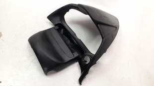 Recambio de moldura para mazda 2 lim. () 2014- 1.5 16v cat referencia OEM IAM DB2W55421 TK4860221 K3006