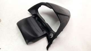 Recambio de moldura para mazda 2 lim. () 2014- 1.5 16v cat referencia OEM IAM DB2W55421 TK4860221 K3006