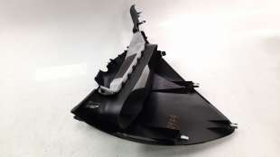 Recambio de moldura para mazda 2 lim. () 2014- 1.5 16v cat referencia OEM IAM DB2W55421 TK4860221 K3006 2