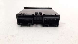 Recambio de modulo confort para volvo v60 familiar 2018- 2.0 diesel cat referencia OEM IAM 32256098  