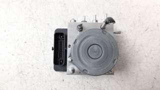 Recambio de abs para renault clio v 2019- 1.5 blue dci diesel fap referencia OEM IAM 476601675R  