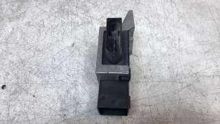 Recambio de caja precalentamiento para renault clio v 2019- 1.5 blue dci diesel fap referencia OEM IAM 271203982R  