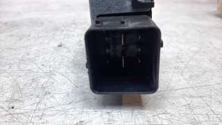Recambio de caja precalentamiento para renault clio v 2019- 1.5 blue dci diesel fap referencia OEM IAM 271203982R  