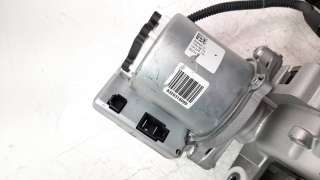Recambio de columna direccion para renault clio v 2019- 1.5 blue dci diesel fap referencia OEM IAM 488105379R  