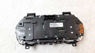 Recambio de cuadro instrumentos para renault clio v 2019- 1.5 blue dci diesel fap referencia OEM IAM 248101831R  