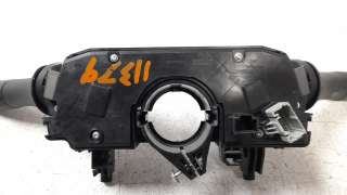 Recambio de mando multifuncion para renault clio v 2019- 1.5 blue dci diesel fap referencia OEM IAM 255679262R  