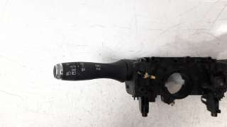 Recambio de mando multifuncion para renault clio v 2019- 1.5 blue dci diesel fap referencia OEM IAM 255679262R  