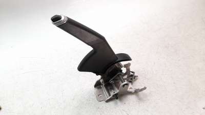 Recambio de palanca freno para renault clio v 2019- 1.5 blue dci diesel fap referencia OEM IAM 360106140R  