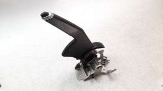 Recambio de palanca freno para renault clio v 2019- 1.5 blue dci diesel fap referencia OEM IAM 360106140R  