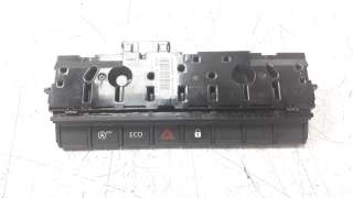 Recambio de warning para renault clio v 2019- 1.5 blue dci diesel fap referencia OEM IAM 283E86009R 283E81927R 