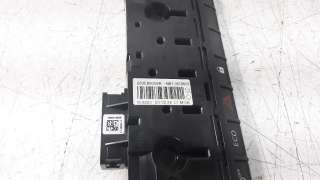 Recambio de warning para renault clio v 2019- 1.5 blue dci diesel fap referencia OEM IAM 283E86009R 283E81927R 