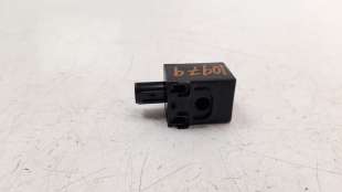 Recambio de modulo electronico para mazda 2 lim. () 2014- 1.5 16v cat referencia OEM IAM DA6T67UZ5 KA189 