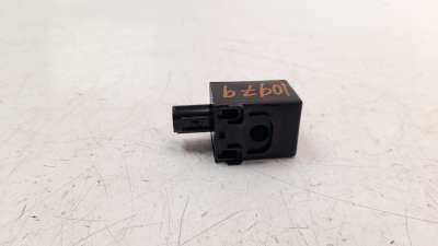 Recambio de modulo electronico para mazda 2 lim. () 2014- 1.5 16v cat referencia OEM IAM DA6T67UZ5 KA189 