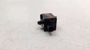Recambio de modulo electronico para mazda 2 lim. () 2014- 1.5 16v cat referencia OEM IAM DA6T67UZ5 KA189  2