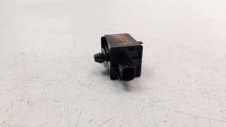 Recambio de modulo electronico para mazda 2 lim. () 2014- 1.5 16v cat referencia OEM IAM DA6T67UZ5 KA189 