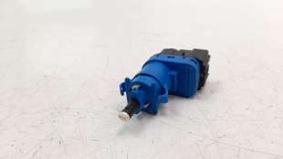 Recambio de interruptor para mazda 2 lim. () 2014- 1.5 16v cat referencia OEM IAM BN7N  