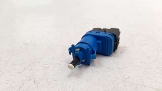 Recambio de interruptor para mazda 2 lim. () 2014- 1.5 16v cat referencia OEM IAM BN7N  