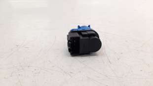Recambio de interruptor para mazda 2 lim. () 2014- 1.5 16v cat referencia OEM IAM BN7N   2