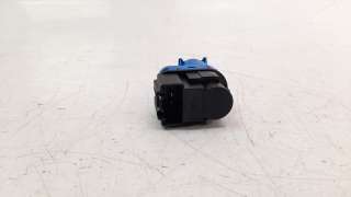 Recambio de interruptor para mazda 2 lim. () 2014- 1.5 16v cat referencia OEM IAM BN7N  