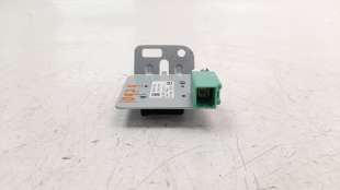 Recambio de modulo electronico para mazda 2 lim. () 2014- 1.5 16v cat referencia OEM IAM D09H66DY0 KA152 KT258 2