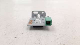 Recambio de modulo electronico para mazda 2 lim. () 2014- 1.5 16v cat referencia OEM IAM D09H66DY0 KA152 KT258