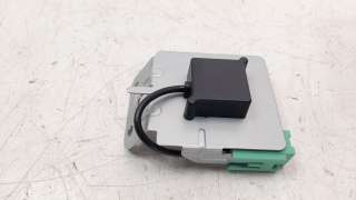 Recambio de modulo electronico para mazda 2 lim. () 2014- 1.5 16v cat referencia OEM IAM D09H66DY0 KA152 KT258