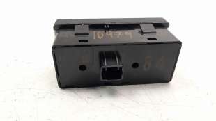 Recambio de interruptor para mazda 2 lim. () 2014- 1.5 16v cat referencia OEM IAM BARK66170A   2