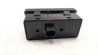 Recambio de interruptor para mazda 2 lim. () 2014- 1.5 16v cat referencia OEM IAM BARK66170A  
