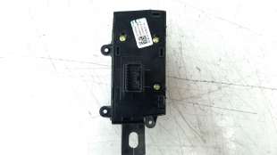 Recambio de interruptor para kia sportage 2015- 1.7 crdi cat referencia OEM IAM 93600F1AB0   2