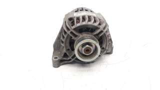 Recambio de alternador para fiat nuova 500 (150) 2007- 1.2 cat referencia OEM IAM 52003532 ALF380103 A12125